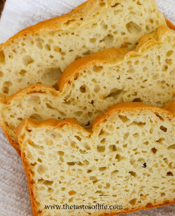 Roundup image for Hormone-Supporting Spring Meals for Women Over 40
