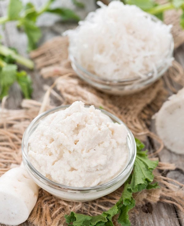 Roundup image for Hormone-Supporting Spring Meals for Women Over 40
