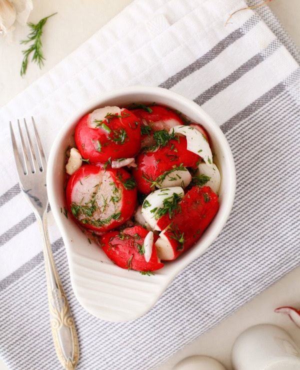 Roundup image for Hormone-Supporting Spring Meals for Women Over 40
