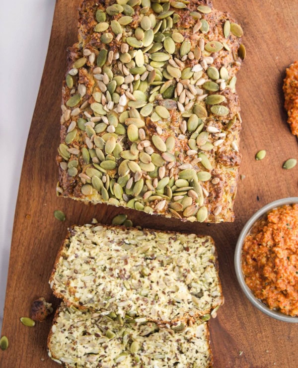 Roundup Image for Hormone-Friendly Holiday Menu
