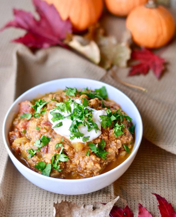 Roundup Image for Nourishing Winter Soups for Hormonal Balance
