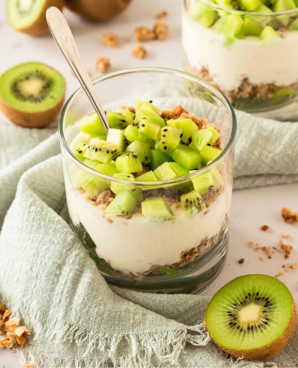 Roundup Image for Healthy & Delicious Valentine's Desserts You'll Fall in Love With 