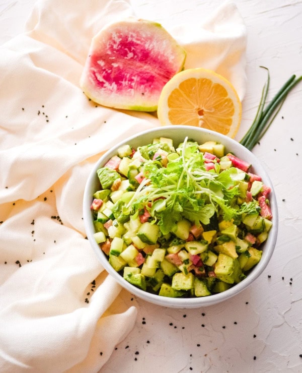 Roundup image for Hormone-Supporting Spring Meals for Women Over 40
