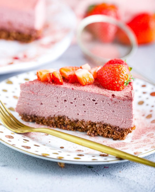 Roundup image for High Protein Keto Recipes that will keep you full
