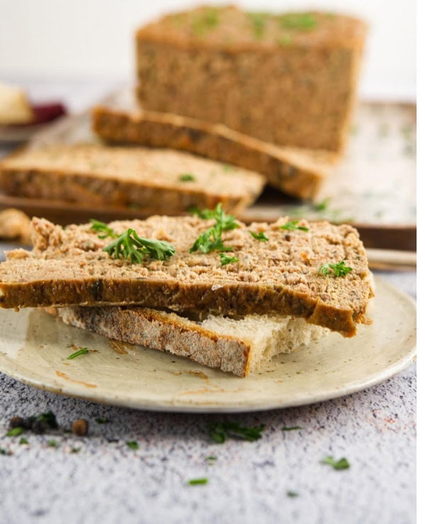 Roundup image for Hormone-Supporting Spring Meals for Women Over 40
