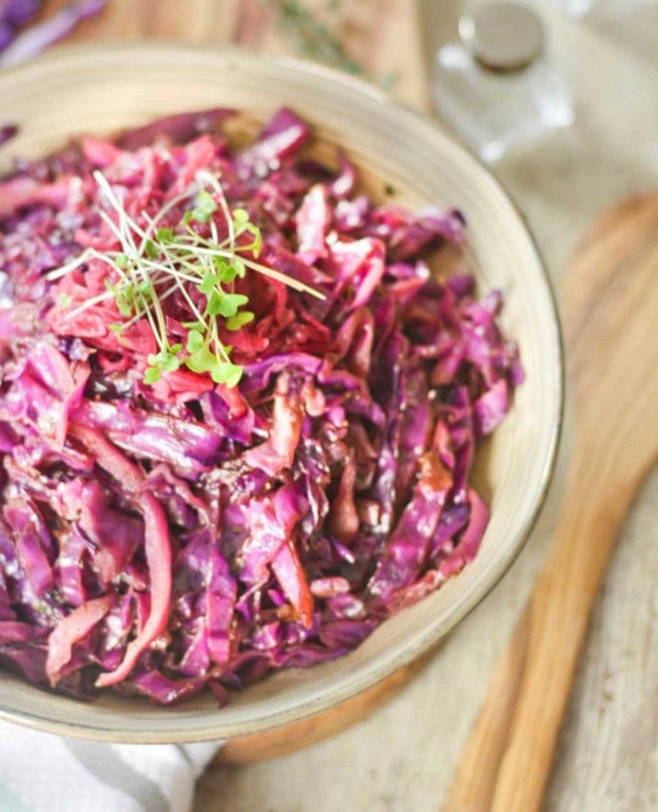 Roundup Image for Hormone-Friendly Holiday Menu
