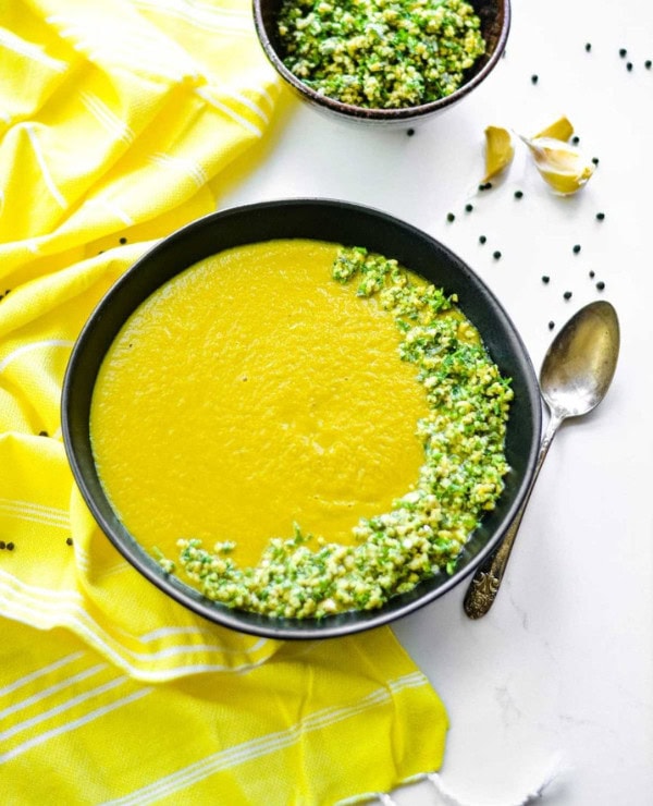 Roundup Image for Nourishing Winter Soups for Hormonal Balance
