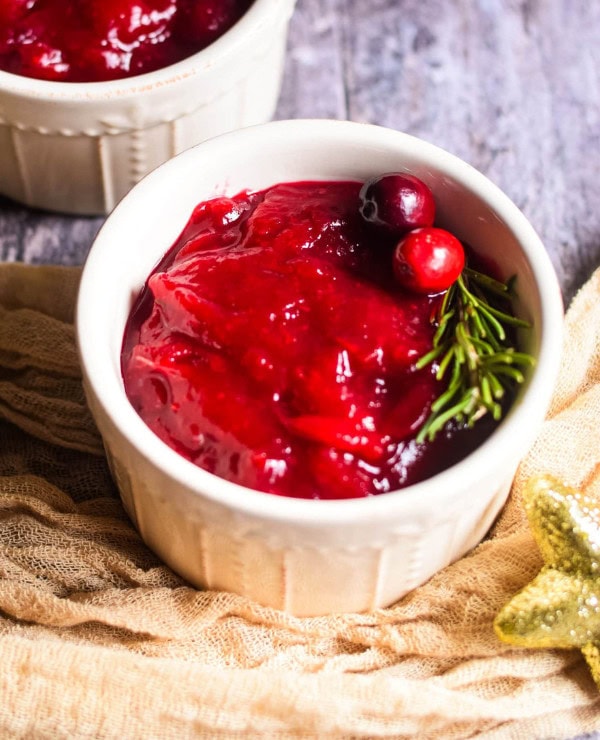 Roundup Image for Healthy Recipes With Berries