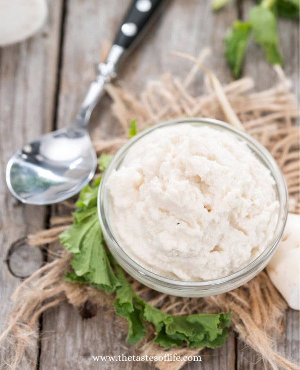 Roundup Image for Healthy Easter Recipes
