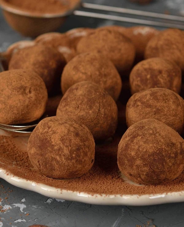 Roundup image for High Protein Keto Recipes that will keep you full
