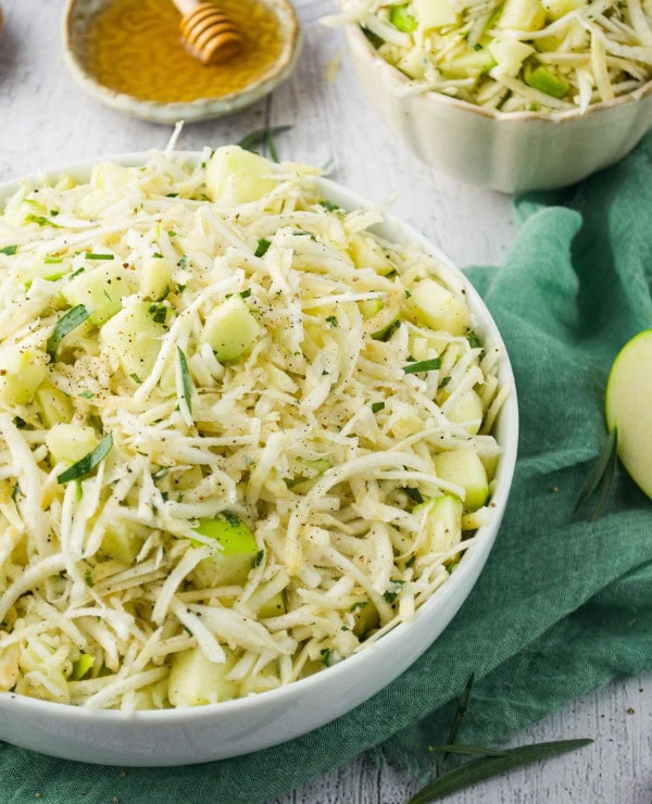 Roundup Image for Best Fall Vegetables for Thanksgiving 