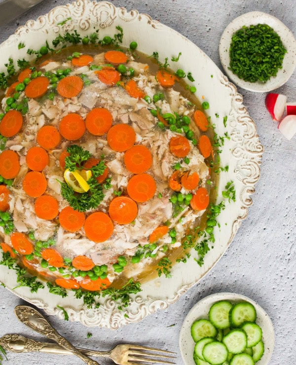 Roundup image for Hormone-Supporting Spring Meals for Women Over 40
