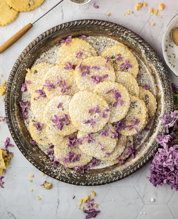 Roundup image for High Protein Keto Recipes that will keep you full

