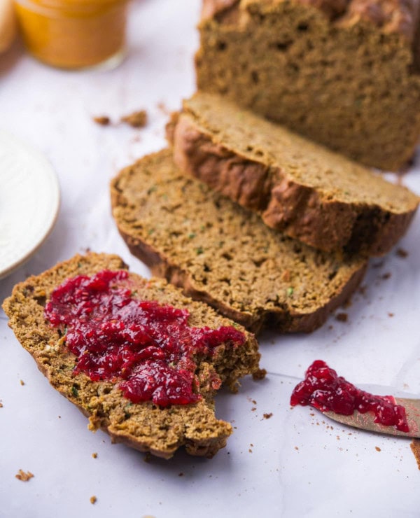 Roundup Image for Best Pumpkin Recipes for Fall 