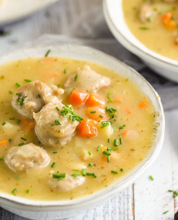 Roundup image for Hormone-Supporting Spring Meals for Women Over 40
