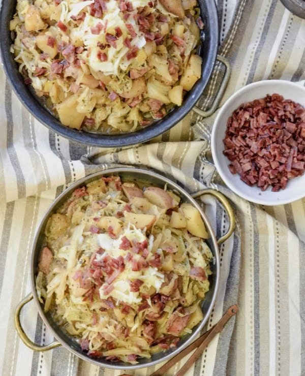 Roundup Image for Root Vegetable Recipes 