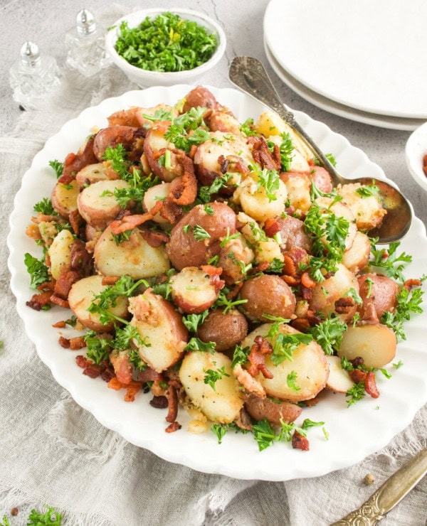 Roundup Image for Root Vegetable Recipes 