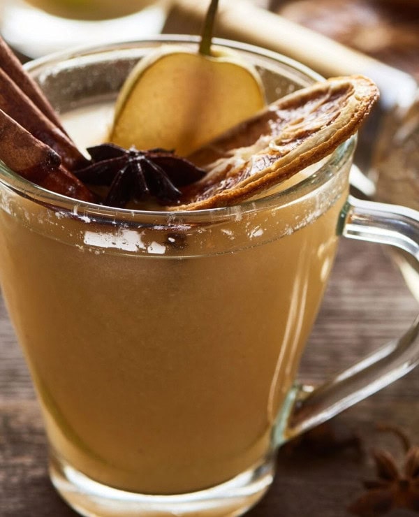 Roundup Image for Root Vegetable Recipes 