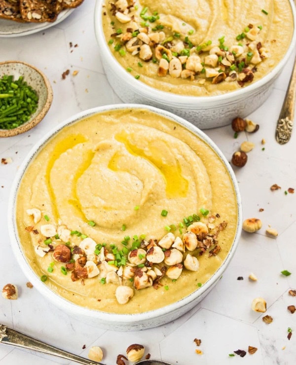 Roundup Image for Root Vegetable Recipes 