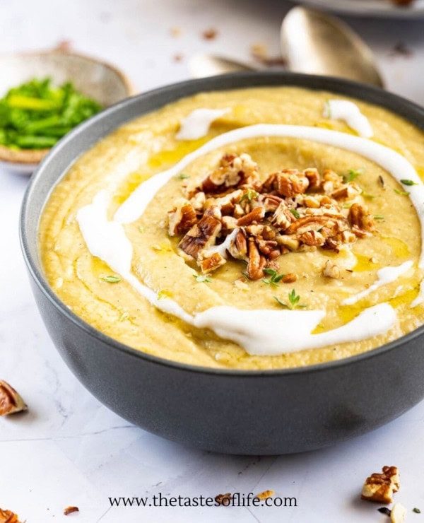 Roundup Image for Root Vegetable Recipes 