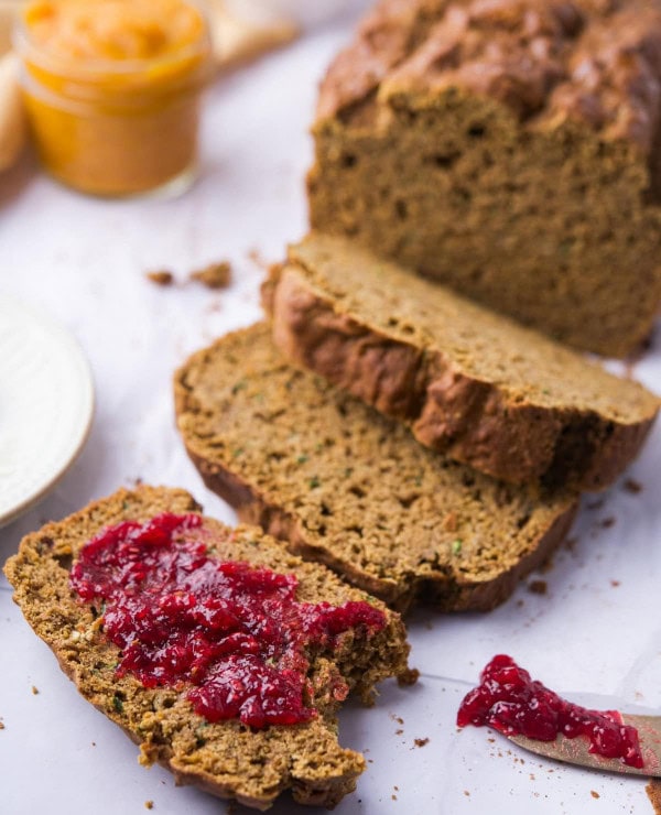 Roundup Image for Root Vegetable Recipes 