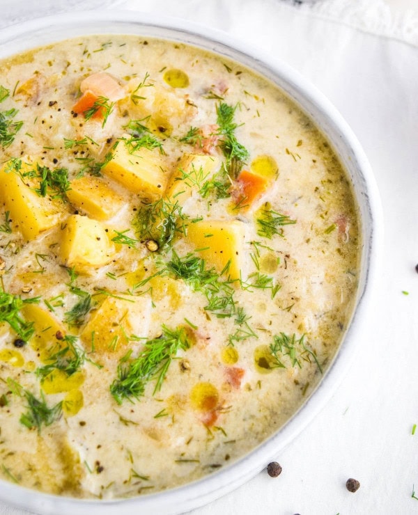 Roundup Image for Root Vegetable Recipes 