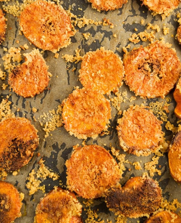 Roundup Image for Root Vegetable Recipes 