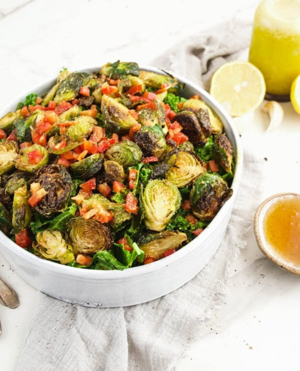 Roundup Image for Root Vegetable Recipes 