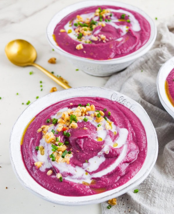 Roundup Image for Root Vegetable Recipes 