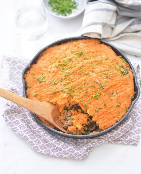 Roundup Image for Root Vegetable Recipes 