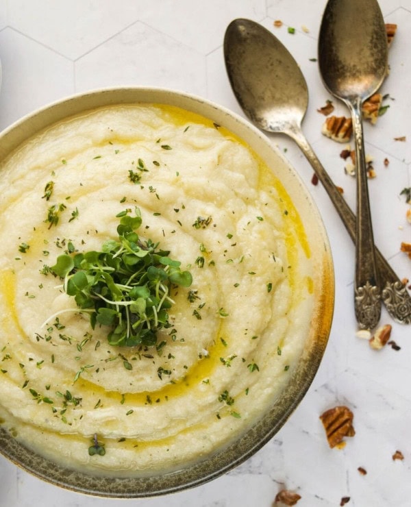 Roundup Image for Root Vegetable Recipes 