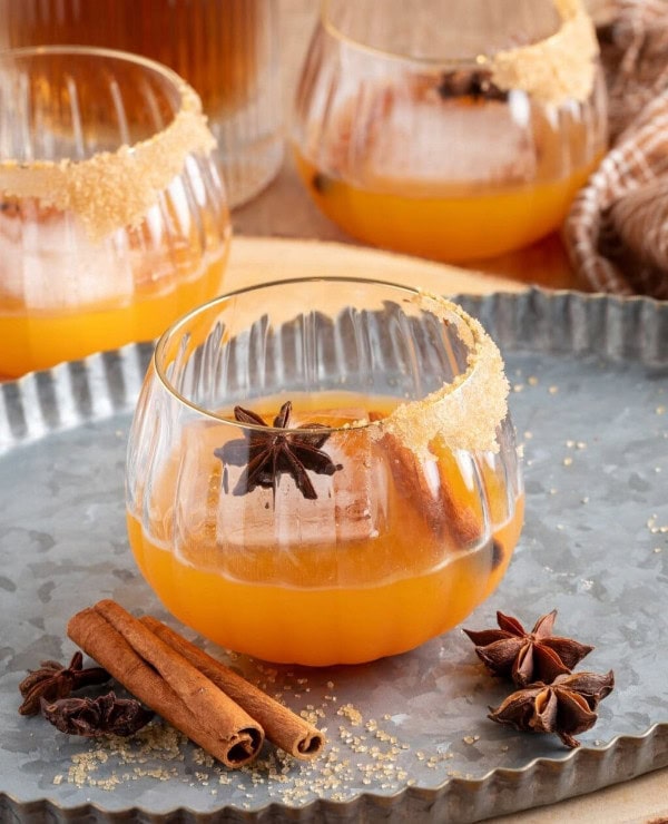 Roundup Image for Root Vegetable Recipes 