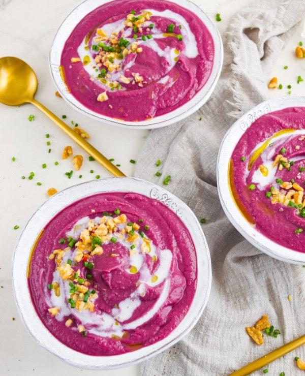 Roundup Image for Fall One-Pot Meals 