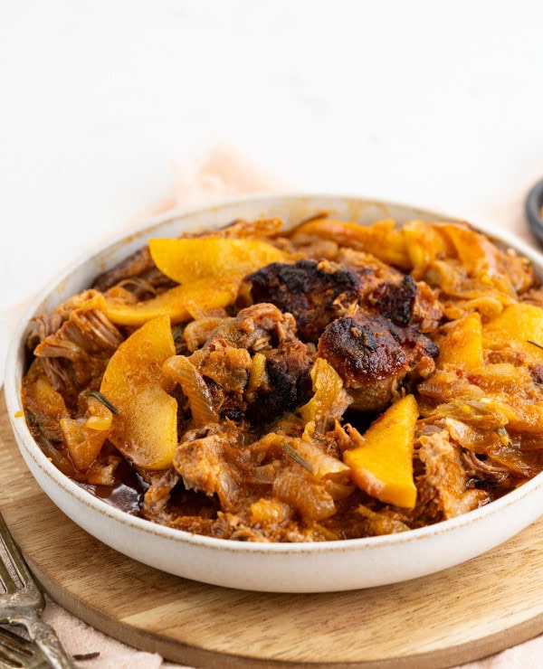 Roundup Image for Fall One-Pot Meals 