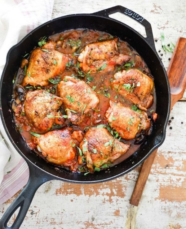 Roundup Image for Fall One-Pot Meals 