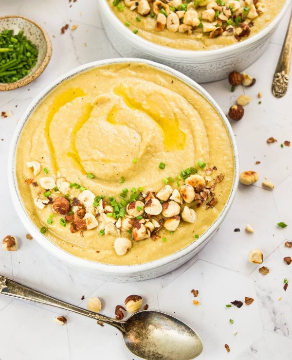 Roundup Image for Fall Root Vegetable Recipes 