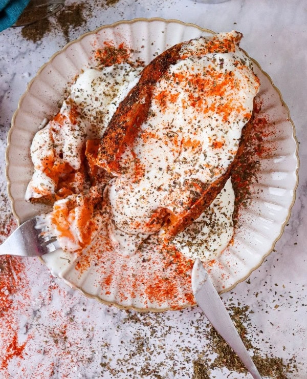 Roundup Image for Fall Root Vegetable Recipes 