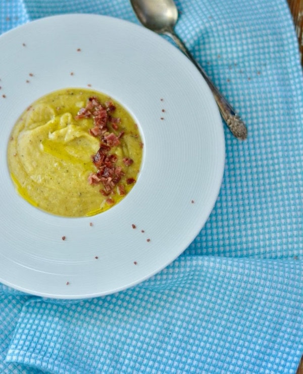 Roundup Image for Fall Root Vegetable Recipes 