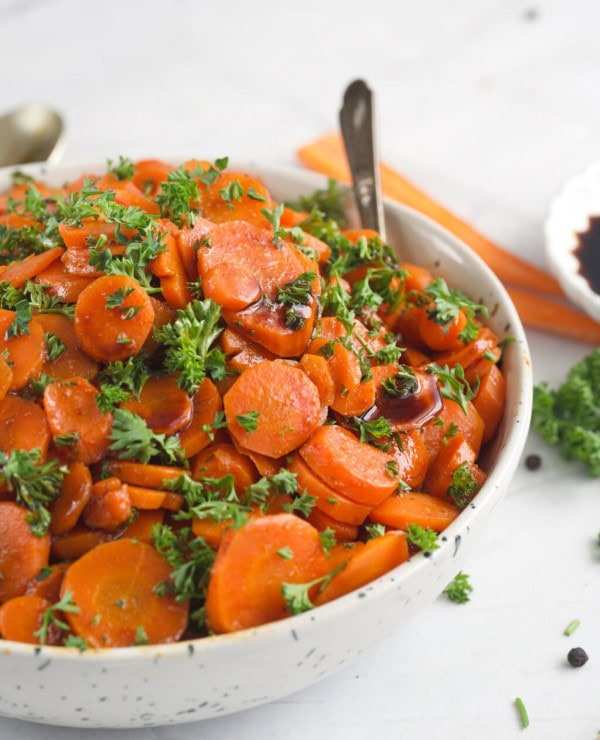 Roundup Image for Fall Root Vegetable Recipes 