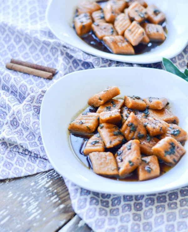 Roundup Image for Fall Root Vegetable Recipes 