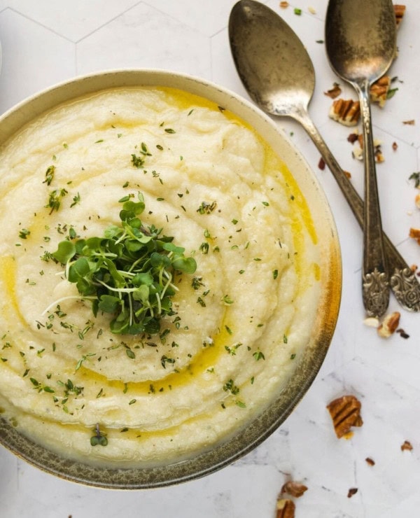 Roundup Image for Fall Root Vegetable Recipes 