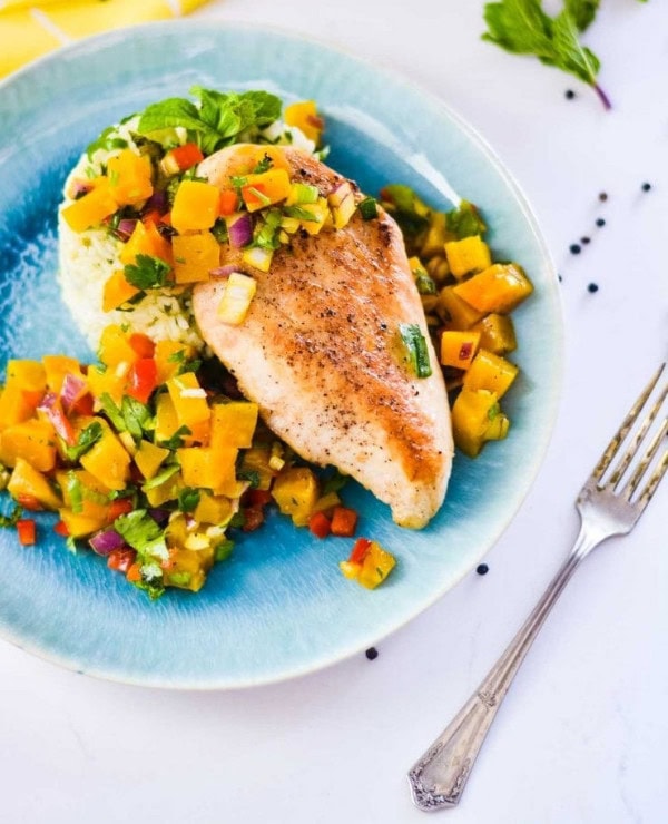 Roundup Image for Fall Root Vegetable Recipes 