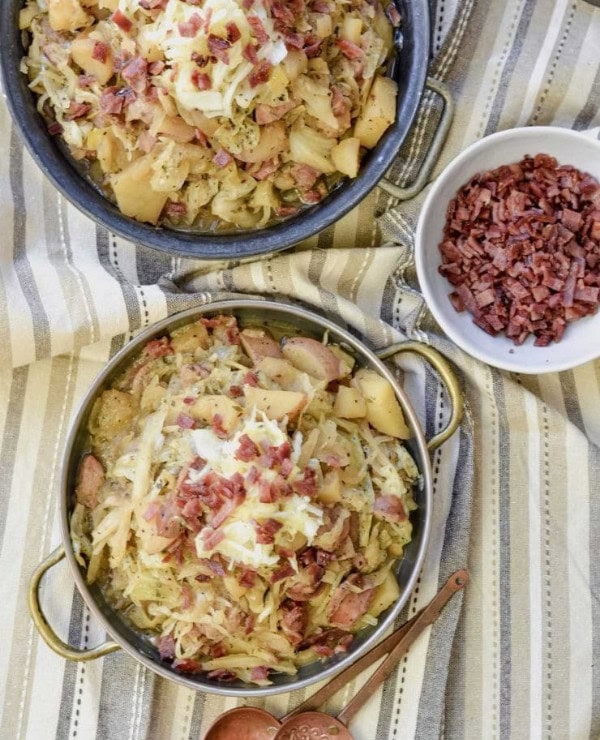 Roundup Image for Fall Root Vegetable Recipes 