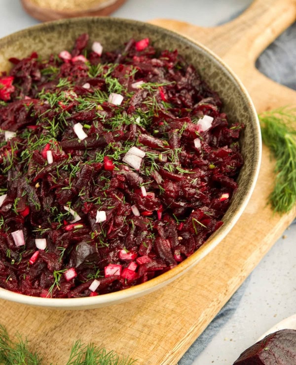 Roundup Image for Fall Root Vegetable Recipes 