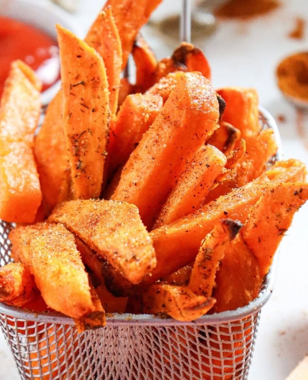 Roundup Image for Fall Root Vegetable Recipes 