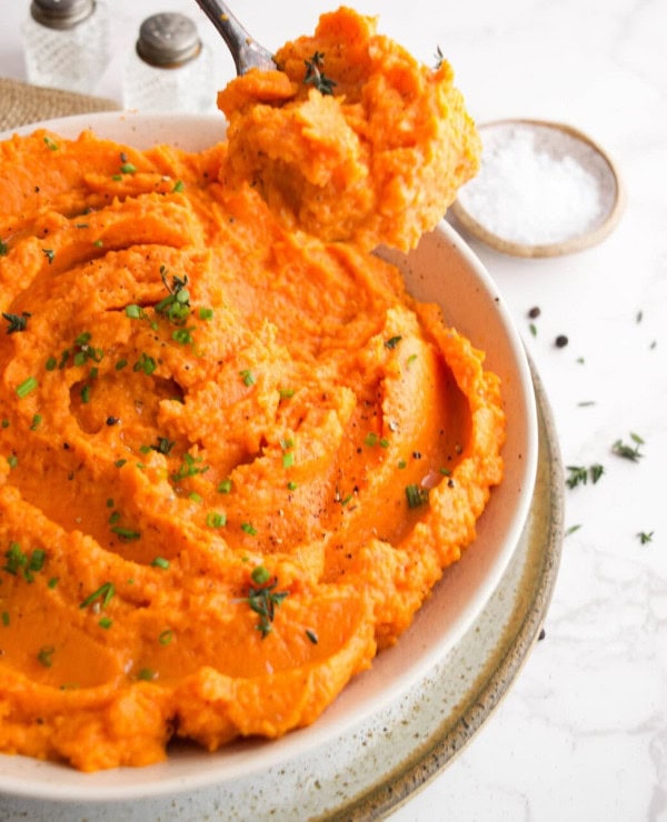 Roundup Image for Fall Root Vegetable Recipes 