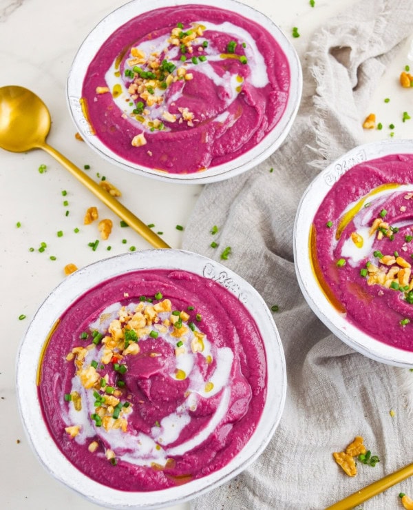 Roundup Image for Favorite Freezer Friendly Recipes for Fall 