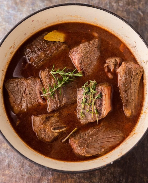 Roundup Image for Favorite Freezer Friendly Recipes for Fall 