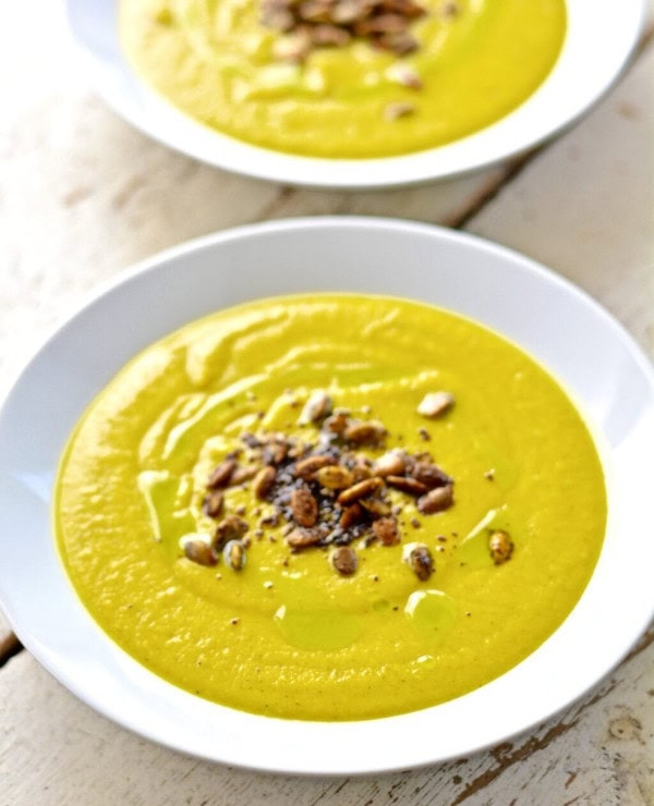 Roundup Image for Favorite Freezer Friendly Recipes for Fall