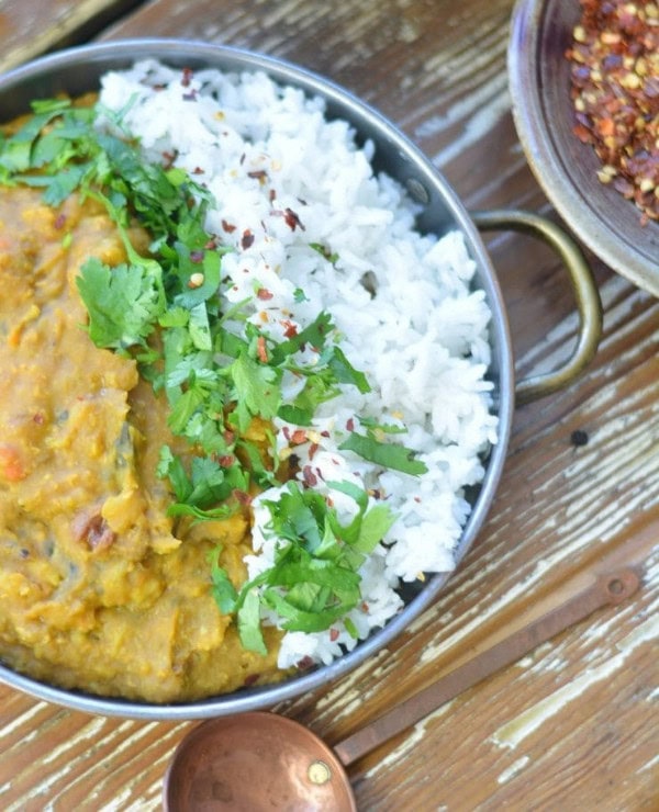 Roundup Image for Favorite Freezer Friendly Recipes for Fall 